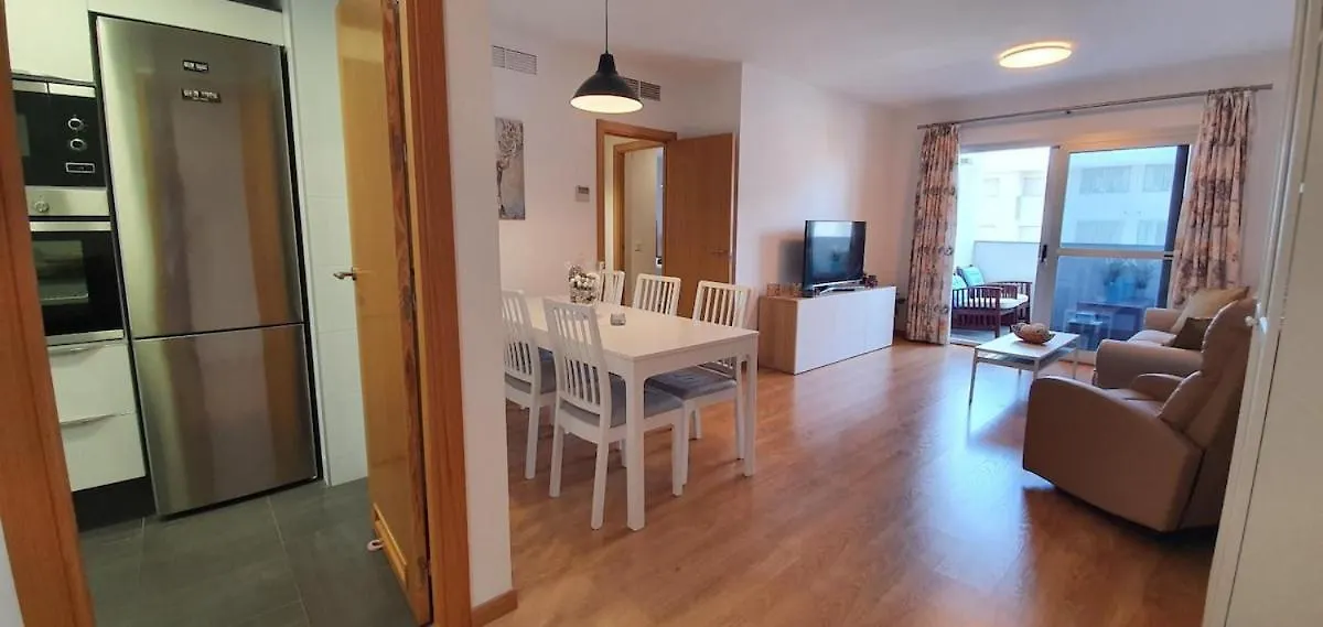 Amazing & Spacious 3Bdr Apartment Myramar Sauce Fuengirola 0*,