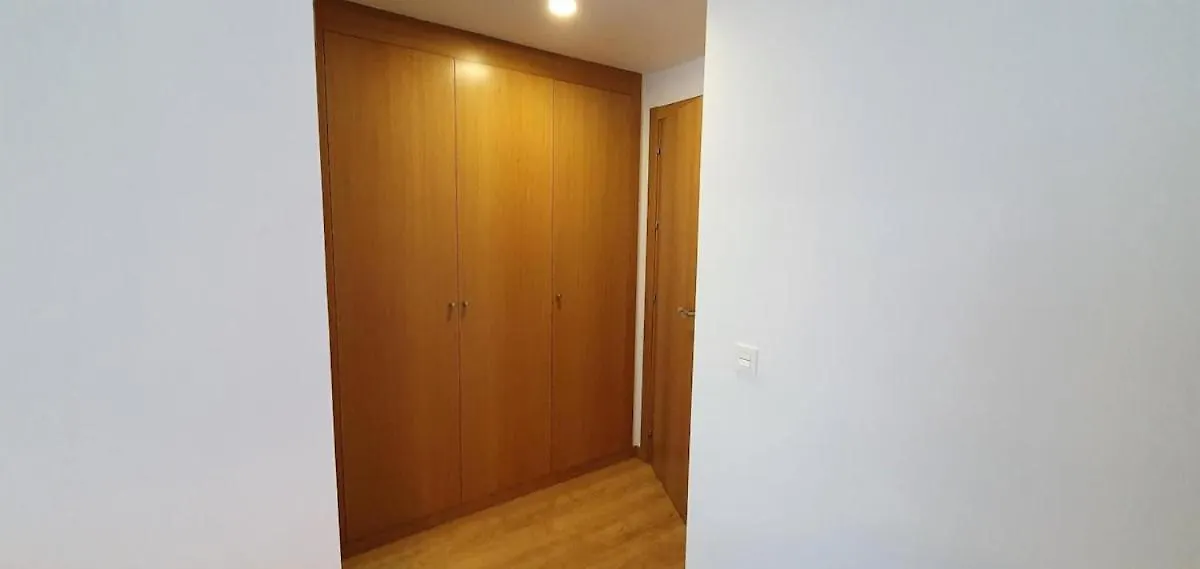 Amazing & Spacious 3Bdr Apartment Myramar Sauce Fuengirola Espagne