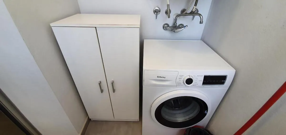Amazing & Spacious 3Bdr Apartment Myramar Sauce Fuengirola 0*,  Espagne