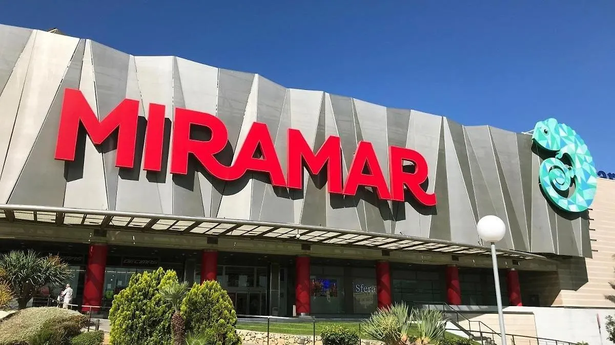 Amazing & Spacious 3Bdr Apartment Myramar Sauce Fuengirola Espagne